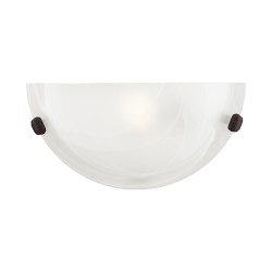 Livex Wall Sconces ADA Wall Sconce 4271-07