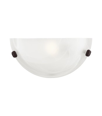 Livex Wall Sconces ADA Wall Sconce 4271-07