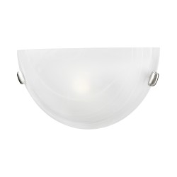 Livex Oasis Wall Sconce 4271-91
