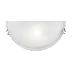 Livex Wall Sconce 4278-91
