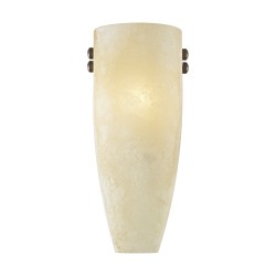 Livex Wall Sconces ADA Wall Sconce 4480-58