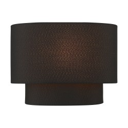 Livex Sentosa ADA Wall Sconce 45081-04