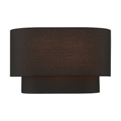 Livex Sentosa ADA Wall Sconce 45082-04