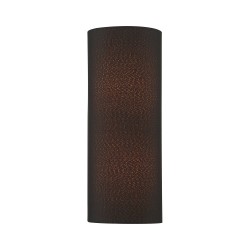 Livex Sentosa ADA Wall Sconce 45087-04