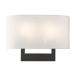 Livex ADA Wall Sconce 45221-04