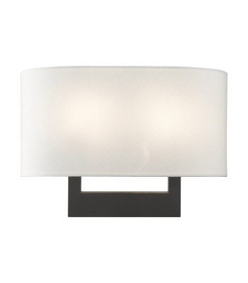 Livex ADA Wall Sconce 45221-04