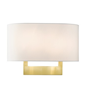 Livex ADA Wall Sconce 45221-12