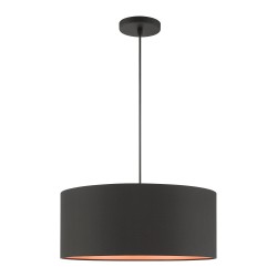 Livex Sentosa Ceiling Pendant 45610-04