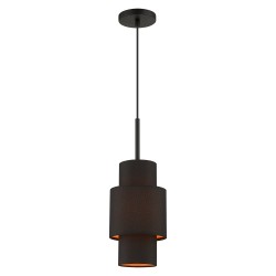 Livex Sentosa Ceiling Pendant 45612-04