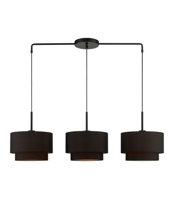 Livex Sentosa Chandelier 45617-04