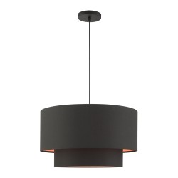 Livex Sentosa Pendant 45618-04