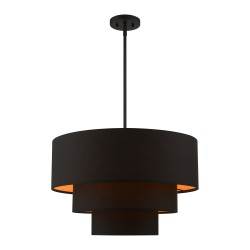 Livex Sentosa Ceiling Pendant 45619-04