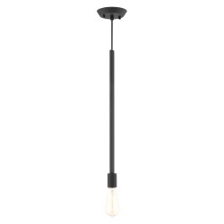 Livex Prague Ceiling Pendant 45831-04