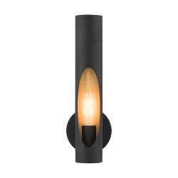 Livex Novato ADA Wall Sconce 45891-04