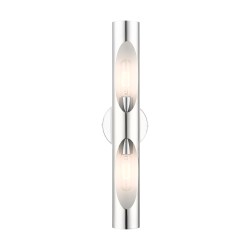 Livex Novato ADA Wall Sconce 45892-05