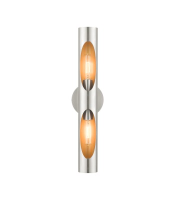 Livex Novato ADA Wall Sconce 45892-91