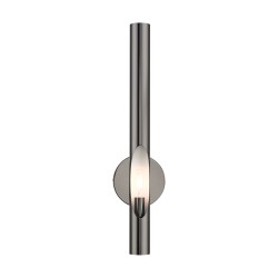Livex Acra ADA Wall Sconce 45911-46