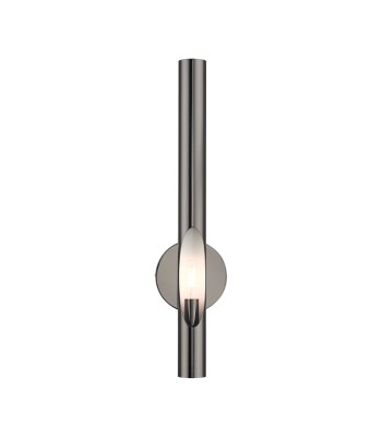 Livex Acra ADA Wall Sconce 45911-46