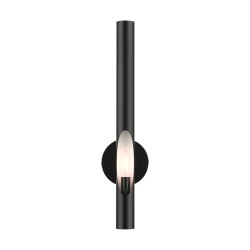 Livex Acra ADA Wall Sconce 45911-68
