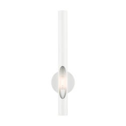 Livex Acra ADA Wall Sconce 45911-69