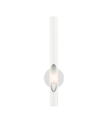Livex Acra ADA Wall Sconce 45911-69