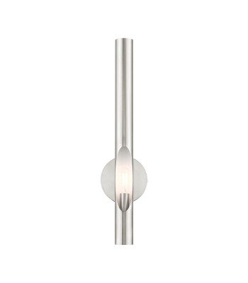 Livex Acra ADA Wall Sconce 45911-91