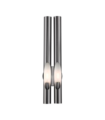 Livex Acra ADA Wall Sconce 45912-46