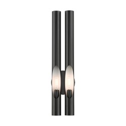 Livex Acra ADA Wall Sconce 45912-68