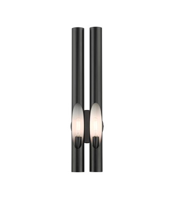 Livex Acra ADA Wall Sconce 45912-68