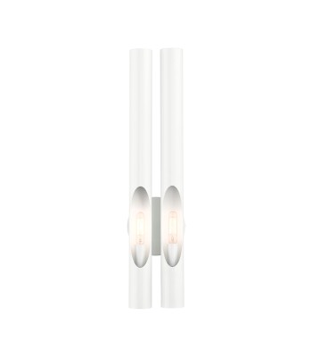 Livex Acra ADA Wall Sconce 45912-69