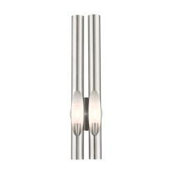Livex Acra ADA Wall Sconce 45912-91
