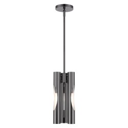 Livex Acra Ceiling Pendant 45913-46