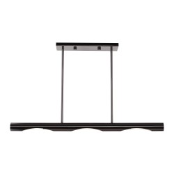 Livex Acra Chandelier 45917-46