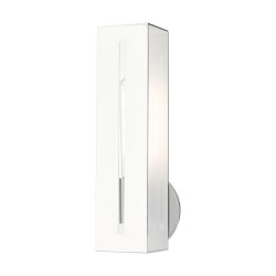 Livex Soma ADA Wall Sconce 45953-05