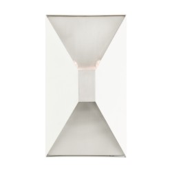 Livex Lexford ADA Wall Sconce  46002-13