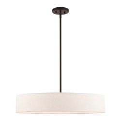 Livex Venlo Ceiling Pendant 46035-07