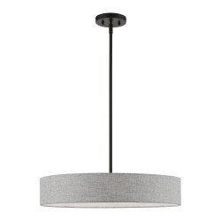 Livex Elmhurst Ceiling Pendant 46144-04