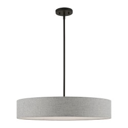 Livex Elmhurst Ceiling Pendant 46145-04