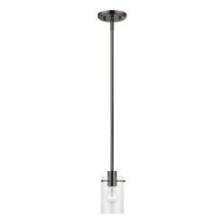 Livex Munich Ceiling Pendant 46151-46