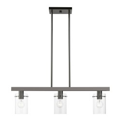 Livex Munich Chandelier 46153-46
