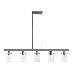 Livex Munich Chandelier 46155-46