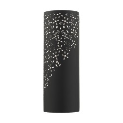 Livex Noria ADA Wall Sconce 46251-04