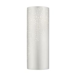 Livex Noria ADA Wall Sconce 46251-91