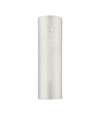 Livex Noria ADA Wall Sconce 46252-91
