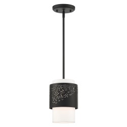 Livex Noria Ceiling Pendant 46259-04