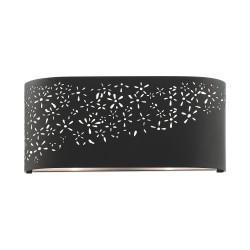 Livex Noria ADA Bath Light 46261-04