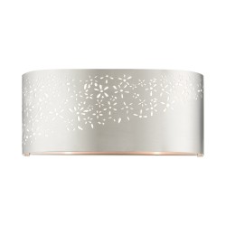 Livex Noria ADA Bath Light 46261-91