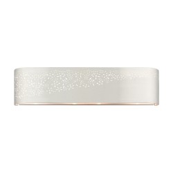Livex Noria ADA Bath Light 46262-91