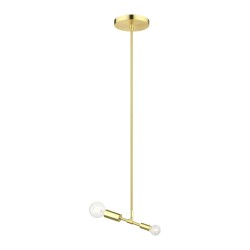 Livex Blairwood Ceiling Pendant 46432-12