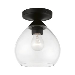 Livex Catania Semi-Flush 46500-04